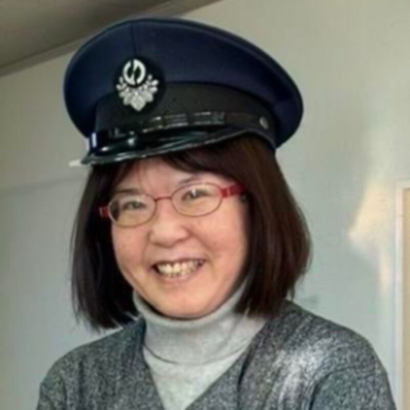 斎藤美冬